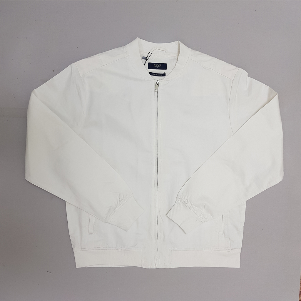 سویشرت مردانه 28732 مارک ASCOT