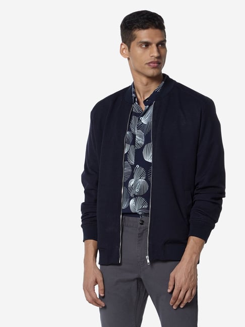 سویشرت مردانه 28732 مارک ASCOT