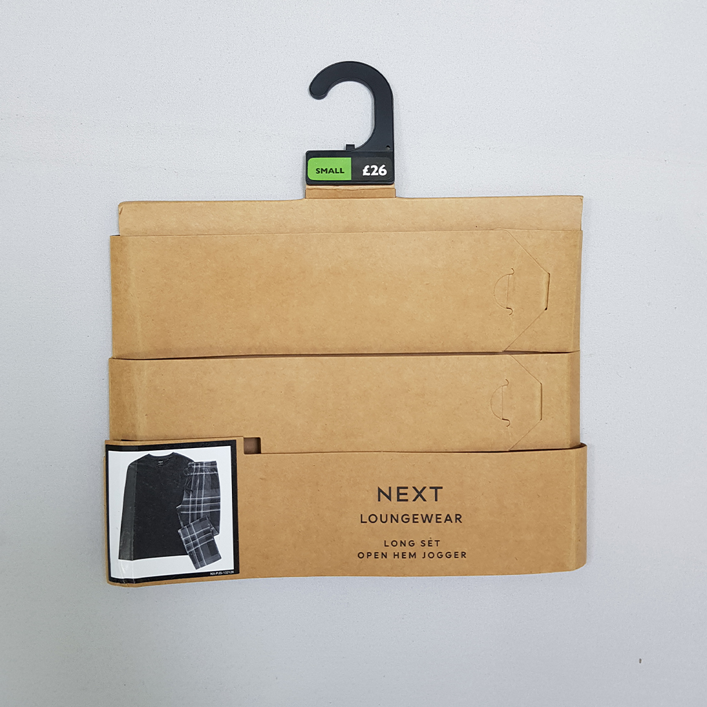 ست مردانه 28730 مارک NEXT