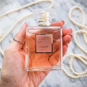 عطر زنانه کوکو شنل  100 میلی لیتر (تستر) کد 2036
