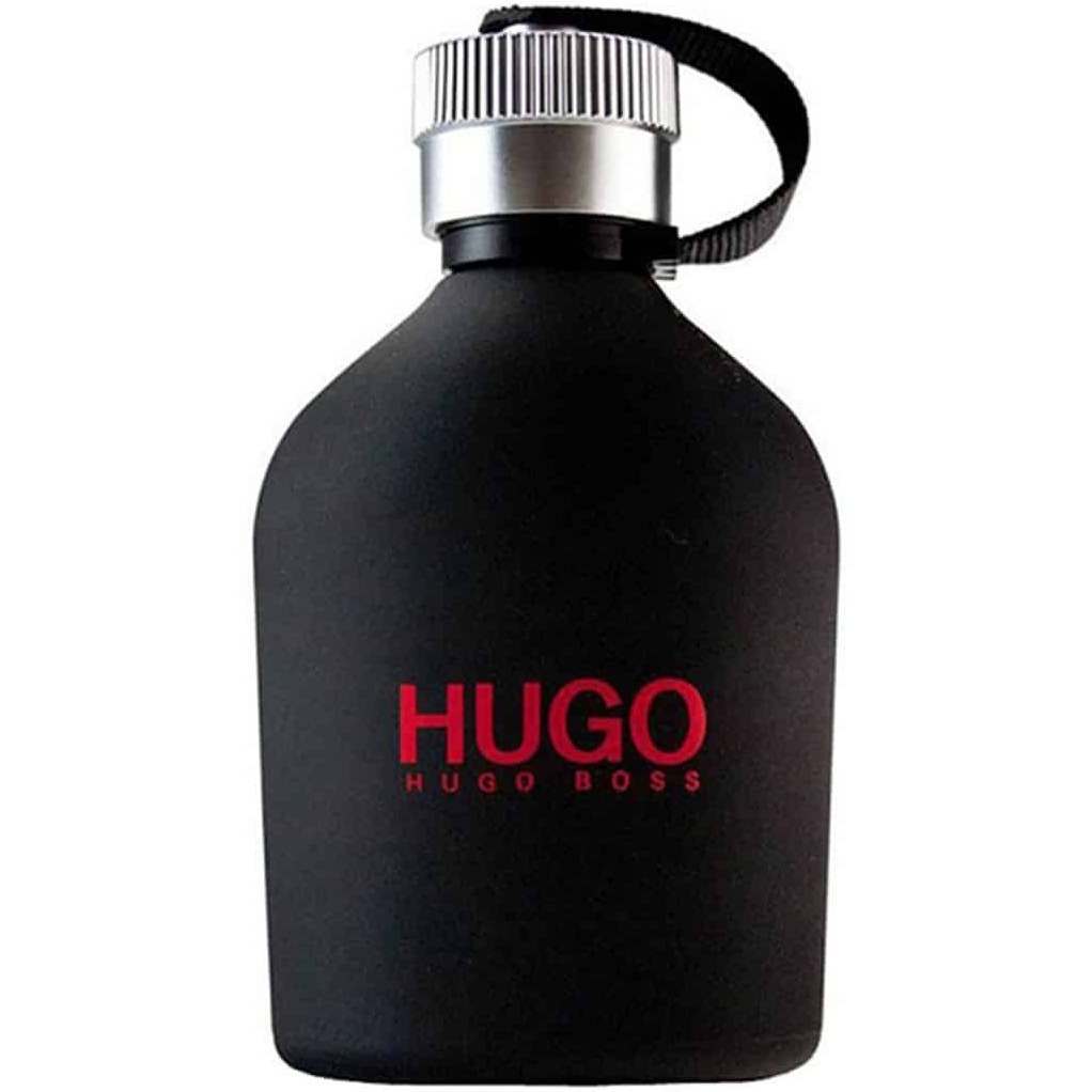 عطر مردانه هوگو باس 150 میل (تستر) کد 2134