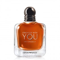عطر مردانه امپوریو آرمانی (تستر) کد 2144