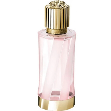 عطر زنانه  آتلیه ورساچه 100 میل (تستر) کد 2144