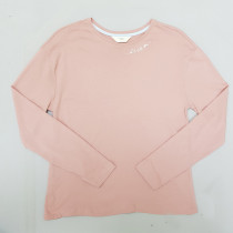 بلوز زنانه 28931 کد 28 مارک M&S   *