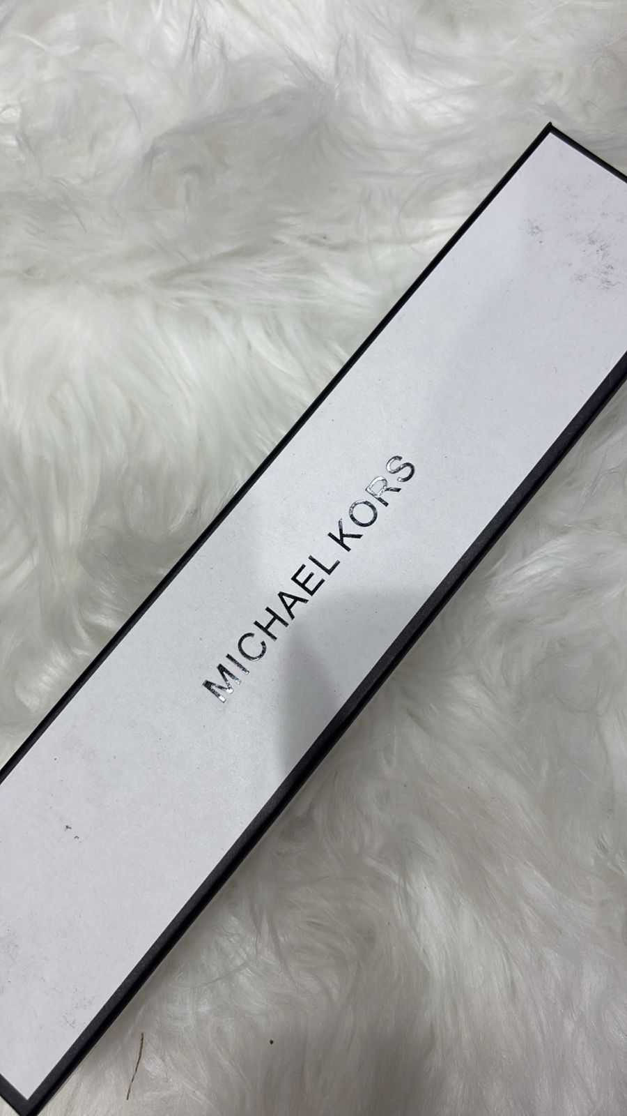 ساعت برند Michael Kors کد 3452